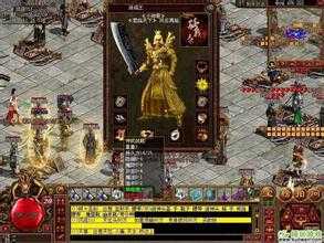 一个人的无畏传奇之旅